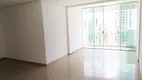 Foto 10 de Apartamento com 4 Quartos à venda, 119m² em Nova Suica, Goiânia