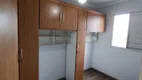 Foto 15 de Apartamento com 2 Quartos à venda, 45m² em Vila Sedenho, Araraquara