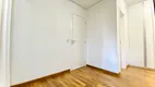 Foto 40 de Apartamento com 3 Quartos à venda, 122m² em Jardim Bonfiglioli, Jundiaí