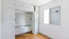 Foto 8 de Apartamento com 2 Quartos à venda, 58m² em Alto da Lapa, São Paulo