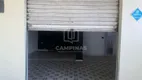 Foto 2 de Sala Comercial para alugar, 70m² em Jardim Yeda, Campinas