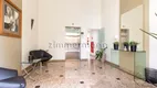 Foto 30 de Apartamento com 3 Quartos à venda, 108m² em Vila Mariana, São Paulo