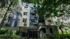 Foto 44 de Apartamento com 3 Quartos à venda, 82m² em Boa Vista, Porto Alegre