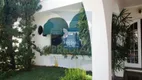 Foto 2 de Casa com 3 Quartos à venda, 300m² em Vila Monteiro - Gleba I, São Carlos
