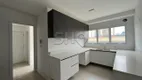 Foto 2 de Apartamento com 4 Quartos para alugar, 357m² em Vila Romana, São Paulo