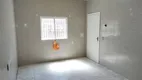 Foto 7 de Casa com 2 Quartos à venda, 120m² em Boa Saúde, Novo Hamburgo