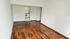 Foto 2 de Apartamento com 3 Quartos à venda, 102m² em Vila Buarque, São Paulo