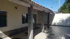 Foto 14 de Casa com 5 Quartos para venda ou aluguel, 134m² em Vila Blanche, Cabo Frio