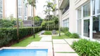 Foto 36 de Apartamento com 3 Quartos à venda, 240m² em Campo Belo, São Paulo