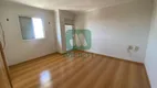 Foto 14 de Apartamento com 4 Quartos para alugar, 253m² em Centro, Uberlândia