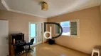 Foto 16 de Casa de Condomínio com 3 Quartos à venda, 378m² em Condominio Villagio di Verona, Vinhedo