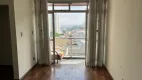 Foto 5 de Apartamento com 2 Quartos para alugar, 80m² em Vila Valparaiso, Santo André