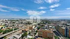 Foto 31 de Cobertura com 4 Quartos à venda, 300m² em Riachuelo, Rio de Janeiro