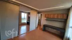 Foto 4 de Apartamento com 3 Quartos à venda, 230m² em Alphaville Lagoa Dos Ingleses, Nova Lima