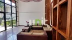 Foto 15 de Apartamento com 2 Quartos à venda, 92m² em Gragoatá, Niterói