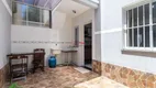 Foto 9 de Apartamento com 2 Quartos à venda, 59m² em Vila Vista Alegre, Cachoeirinha