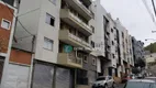 Foto 17 de Apartamento com 3 Quartos à venda, 109m² em São Mateus, Juiz de Fora