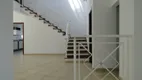 Foto 6 de Sobrado com 4 Quartos à venda, 370m² em Aldeia da Serra, Barueri