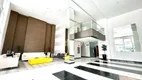 Foto 15 de Apartamento com 3 Quartos para venda ou aluguel, 81m² em Gleba Palhano, Londrina