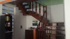 Foto 3 de Casa com 3 Quartos à venda, 220m² em Vila Cristina, Betim