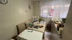 Foto 14 de Sobrado com 3 Quartos à venda, 120m² em Cidade Patriarca, São Paulo