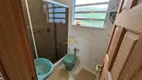 Foto 23 de Apartamento com 3 Quartos à venda, 180m² em Copacabana, Rio de Janeiro