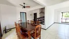 Foto 40 de Casa com 3 Quartos à venda, 203m² em Praia de Itaguacu, São Francisco do Sul