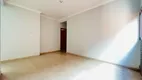 Foto 5 de Casa com 3 Quartos à venda, 120m² em Jardim dos Comerciários, Belo Horizonte