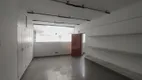 Foto 7 de Sala Comercial à venda, 119m² em Centro, Uberlândia