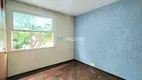 Foto 10 de Apartamento com 4 Quartos à venda, 220m² em Funcionários, Belo Horizonte