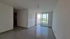Foto 3 de Apartamento com 2 Quartos à venda, 80m² em Aeroporto, Juiz de Fora