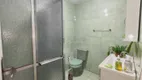 Foto 6 de Casa com 2 Quartos à venda, 114m² em Centro, Pelotas