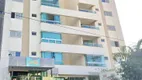 Foto 24 de Apartamento com 2 Quartos à venda, 57m² em Setor Leste Universitário, Goiânia