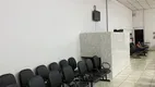 Foto 5 de Galpão/Depósito/Armazém à venda, 442m² em Anhangüera, Goiânia