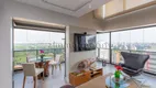 Foto 9 de Apartamento com 1 Quarto à venda, 89m² em Pinheiros, São Paulo