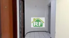 Foto 9 de Apartamento com 3 Quartos à venda, 154m² em Jóquei, Teresina