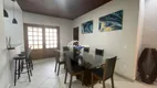 Foto 5 de Casa com 4 Quartos à venda, 110m² em Geriba, Armação dos Búzios