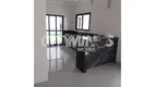 Foto 2 de Casa com 3 Quartos à venda, 150m² em Jardim Inconfidência, Uberlândia