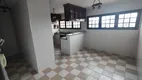 Foto 21 de Casa com 3 Quartos à venda, 154m² em Parque Ipê, São Paulo