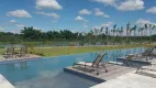 Foto 13 de Lote/Terreno à venda, 510m² em Residencial Campo Camanducaia, Jaguariúna