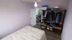 Foto 16 de Apartamento com 1 Quarto à venda, 68m² em Jaguaré, São Paulo