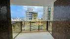 Foto 20 de Apartamento com 4 Quartos à venda, 171m² em Horto Florestal, Salvador