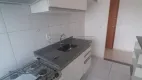 Foto 13 de Apartamento com 1 Quarto à venda, 47m² em Vila Nery, São Carlos