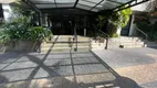 Foto 49 de Apartamento com 3 Quartos à venda, 118m² em Itaim Bibi, São Paulo