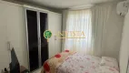 Foto 9 de Apartamento com 3 Quartos à venda, 80m² em Capoeiras, Florianópolis