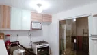 Foto 8 de Casa com 3 Quartos à venda, 180m² em Ipitanga, Lauro de Freitas