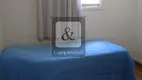 Foto 7 de Apartamento com 3 Quartos à venda, 77m² em Vila Manoel Ferreira, Campinas