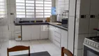 Foto 19 de Casa com 3 Quartos à venda, 350m² em Ceilândia Norte, Ceilândia
