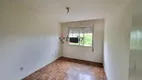 Foto 7 de Apartamento com 3 Quartos à venda, 83m² em Rio Branco, Novo Hamburgo