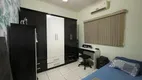 Foto 14 de Casa com 3 Quartos à venda, 285m² em Vila Sao Jorge, Presidente Prudente